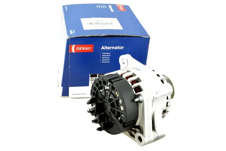 alternator-denso-dan510-numer-katalogowy-oryginalu-opel-1204433