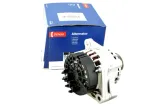 alternator-denso-dan510-numer-katalogowy-oryginalu-opel-1204433