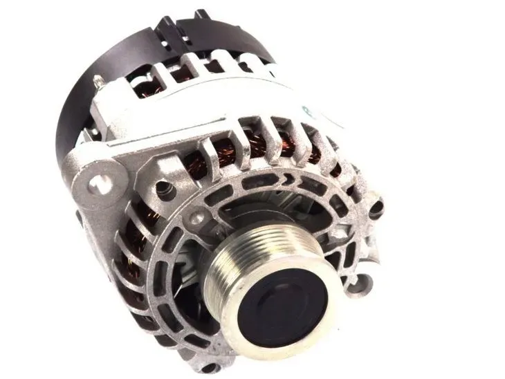 alternator-denso-dan510-wersja-europejska