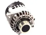 alternator-denso-dan510-wersja-europejska
