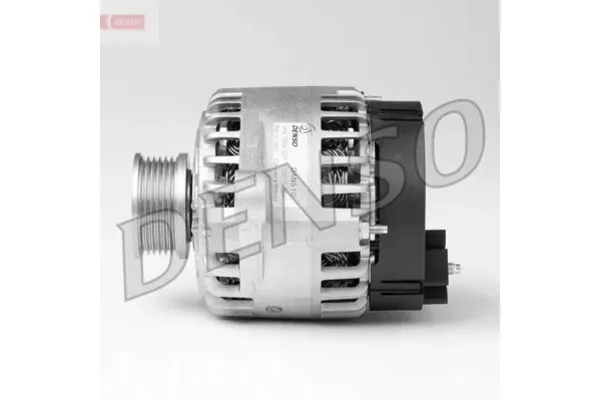 alternator-denso-dan510-stan-nowy-jakosc-czesci-zgodnie-z-gvo-q-oryginal-z-logo-producenta-czesci-oem-oes
