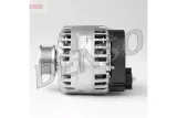 alternator-denso-dan510-stan-nowy-jakosc-czesci-zgodnie-z-gvo-q-oryginal-z-logo-producenta-czesci-oem-oes
