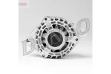alternator-denso-dan510-stan-nowy-prad-ladowania-alternatora-105-a