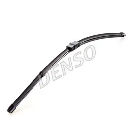 pioro-wycieraczki-denso-df-104