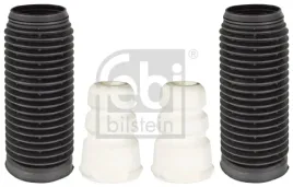 zestaw-ochrony-przeciwpylowej-amortyzator-febi-bilstein-108090