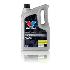 olej-silnikowy-valvoline-885853