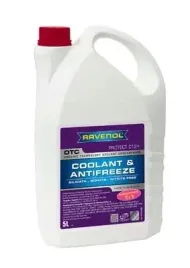 ochrona-przed-zamarzaniem-ravenol-1410110-005-01-999
