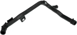 przewod-ukladu-chlodzenia-gates-02-2831