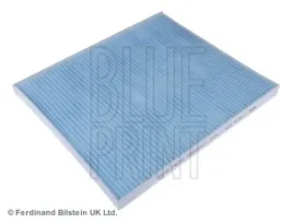 filtr-wentylacja-przestrzeni-pasazerskiej-blue-print-adg02515
