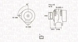 alternator-magneti-marelli-063731627010
