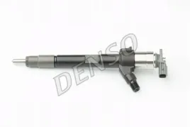 dysza-wtryskowa-denso-dcri300120