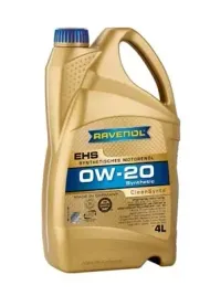 olej-silnikowy-ravenol-1111113-004-01-999