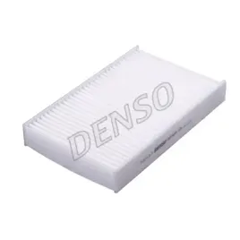 filtr-wentylacja-przestrzeni-pasazerskiej-denso-dcf565p
