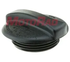 pokrywa-oslona-motorad-t-41