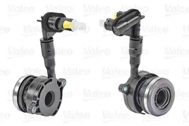 wysprzeglik-centralny-sprzeglo-valeo-810101