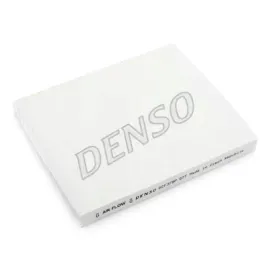 filtr-wentylacja-przestrzeni-pasazerskiej-denso-dcf379p