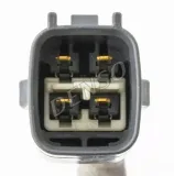 sonda-lambda-denso-dox-0595-waga-z-opakowaniem-4-kg