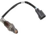 sonda-lambda-denso-dox-0595-numer-katalogowy-oryginalu-toyota-89467-0c060