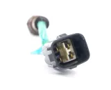 sonda-lambda-denso-dox-0595-numery-katalogowe-zamiennikow-casco-csn86t36gs