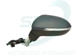 lusterko-zewnetrzne-spj-e-3302