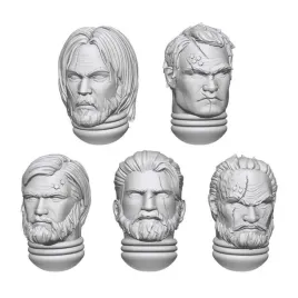 3d-printed-set-dakkadakka-space-soldier-hero-heads-glowki-10-szt