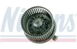 wentylator-wewnetrzny-nissens-87209