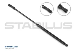 sprezyna-gazowa-pokrywa-bagaznika-stabilus-8321rt