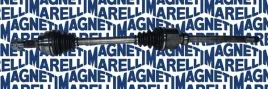 wal-napedowy-magneti-marelli-302004190050
