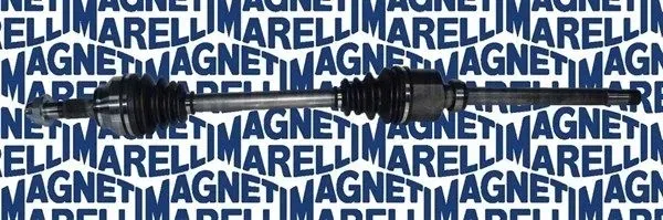 wal-napedowy-magneti-marelli-302004190050-typ-silnika-benzyna-diesel