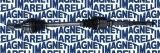 wal-napedowy-magneti-marelli-302004190050-typ-silnika-benzyna-diesel