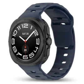 pasek-silikonowy-do-samsung-galaxy-watch-ultra-47mm