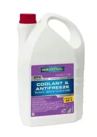 ochrona-przed-zamarzaniem-ravenol-1410112-005-01-999