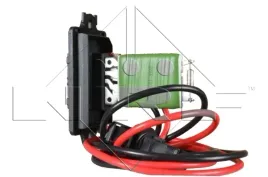 opornik-wentylator-wewnetrzny-nrf-342055
