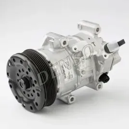 kompresor-klimatyzacja-denso-dcp50120