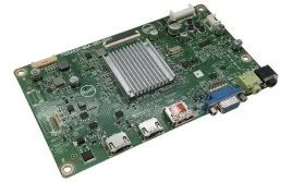 plyta-glowna-monitora-aoc-715ga531-m0a-b01-0h5t