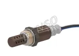 sonda-lambda-denso-dox-0619-producent-czesci-denso