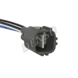 sonda-lambda-denso-dox-0619-jakosc-czesci-zgodnie-z-gvo-q-oryginal-z-logo-producenta-czesci-oem-oes