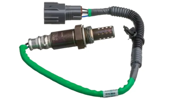 sonda-lambda-denso-dox-0619-wersja-europejska