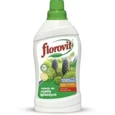 florovit-nawoz-plynny-do-iglakow-1l