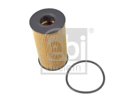 filtr-oleju-febi-bilstein-108313