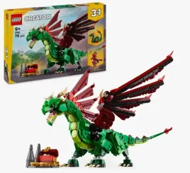 lego-r-creator-31161-sredniowieczny-smok