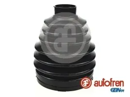 zestaw-oslon-wal-napedowy-autofren-seinsa-d8552t