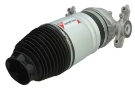 poduszka-powietrzna-zawieszenie-magnum-technology-mzw004mt