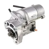 rozrusznik-denso-dsn1208