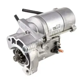 rozrusznik-denso-dsn1208