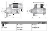 rozrusznik-denso-dsn1208-producent-czesci-denso
