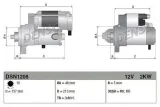 rozrusznik-denso-dsn1208-typ-samochodu-samochody-dostawcze-samochody-osobowe