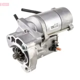 rozrusznik-denso-dsn1208-numer-katalogowy-czesci-den-dsn1208-zs1