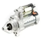 rozrusznik-denso-dsn1205