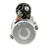 rozrusznik-denso-dsn1205-stan-nowy